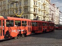 Prag 0113
